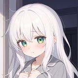 めろん/melon icon