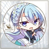 さま icon