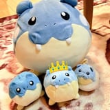 miera icon