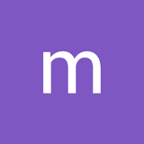 mifafa icon