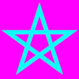ミグ茶 icon
