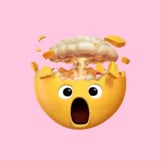 Mikey Boy icon