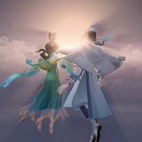 ミルクﾁｬ icon