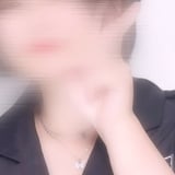 みゆう icon