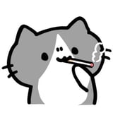るい icon