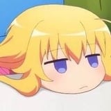 駄メてゃ icon