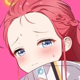 餅ぱぴこ@skeb募集 icon