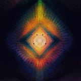 ポアルン icon