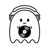 momo-n icon