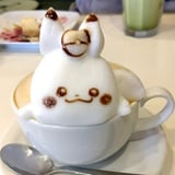 ぬりえ icon