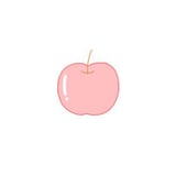 n icon