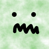 なべ icon