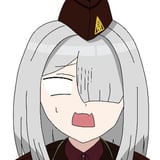 超なぎちゃんP@創成逆神🐴◎ icon