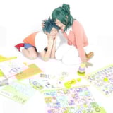 なまこ icon