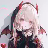 なの icon