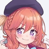 ユニ icon