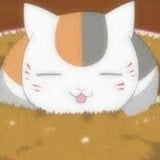 にゃんこ（・ω・） icon