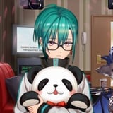 猫山キャット icon