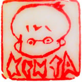 nekton@ねくとん📚 icon