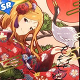 ねむー@ icon