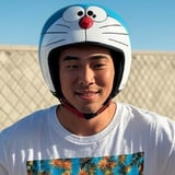 寿司肉GT icon