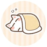 nh_xu2 icon