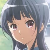 高坂みぞれ icon