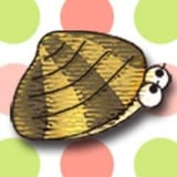 あさり icon