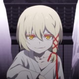 ニーム icon