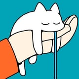 nonoja icon