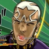 ゆら icon