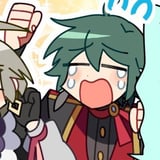 ねねぎ icon