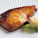 oka masa icon