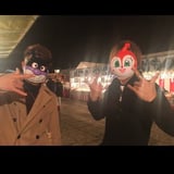 雄大 icon