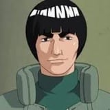 多次元的大西@コンサ icon