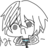 趣味 icon
