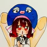 オタッキー@ icon