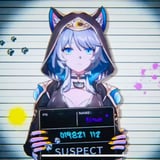ドロス人 icon