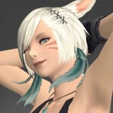ピッタンコ@Twitch/FF14(Chocobo) icon