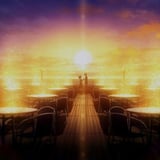 アニメは見る、ポイ活もする icon