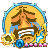 ぽんこつ🚰 icon