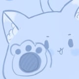 ぽぽんのぽん icon