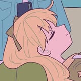 てんのすけ🎨 icon