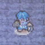 ぷーちゃん icon