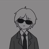 れ icon