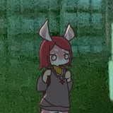 山田 icon
