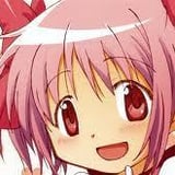 規制 icon