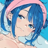 ゆちあん icon