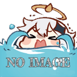 ふぉろーするこたつ icon