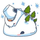 シャッフル icon